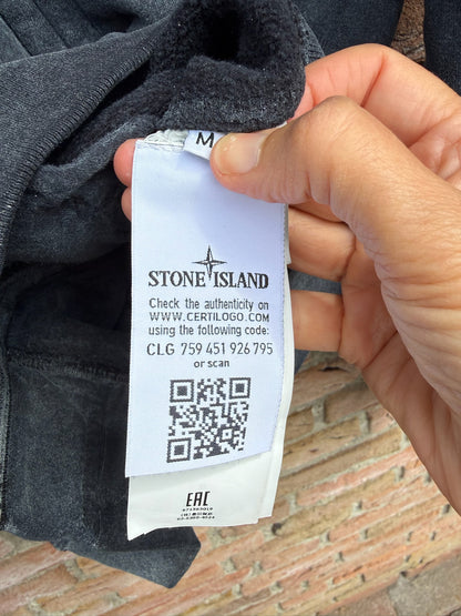 Stone Island Frost Jacket - M