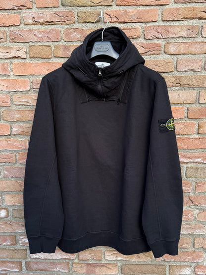 Stone Island Hoodie - XL