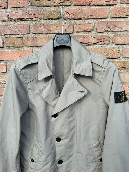Stone Island David-TC Jacket - M