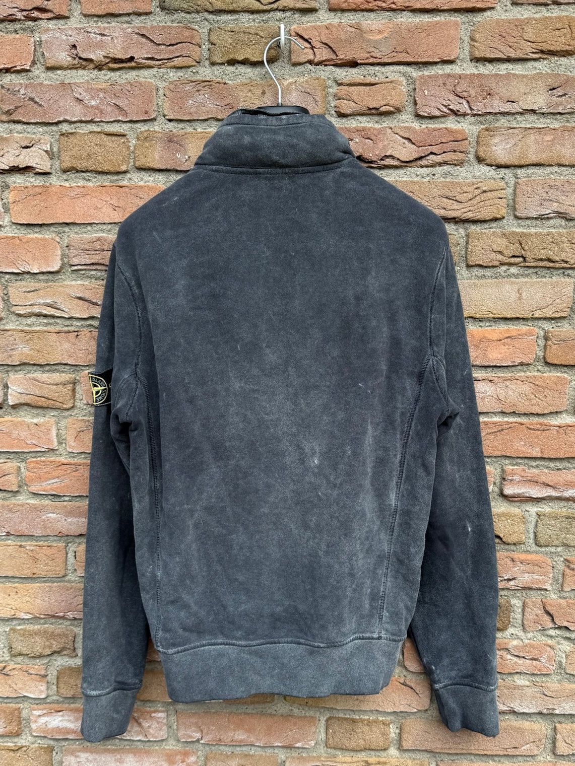 Stone Island Frost Jacket - M