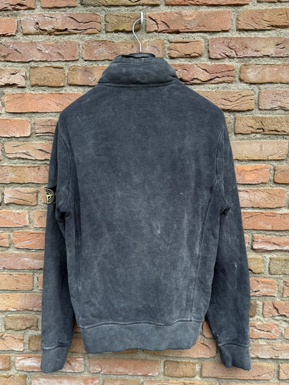 Stone Island Frost Jacket - M