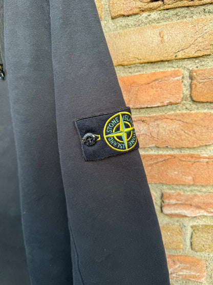 Stone Island Hoodie - XL