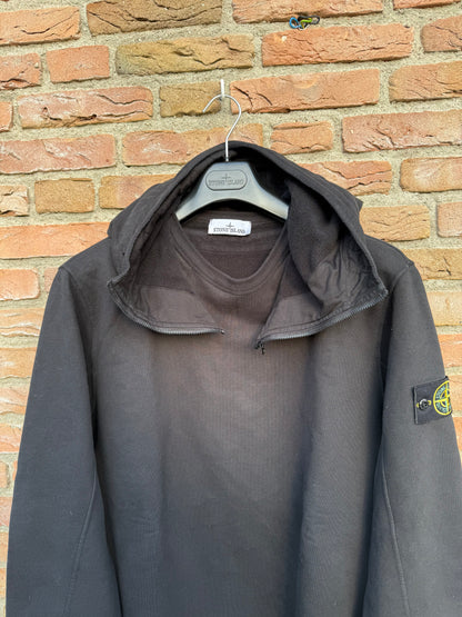 Stone Island Hoodie - XL