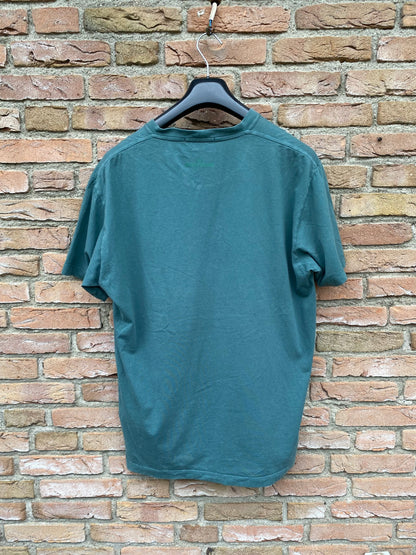 Stone Island T-Shirt - XXL