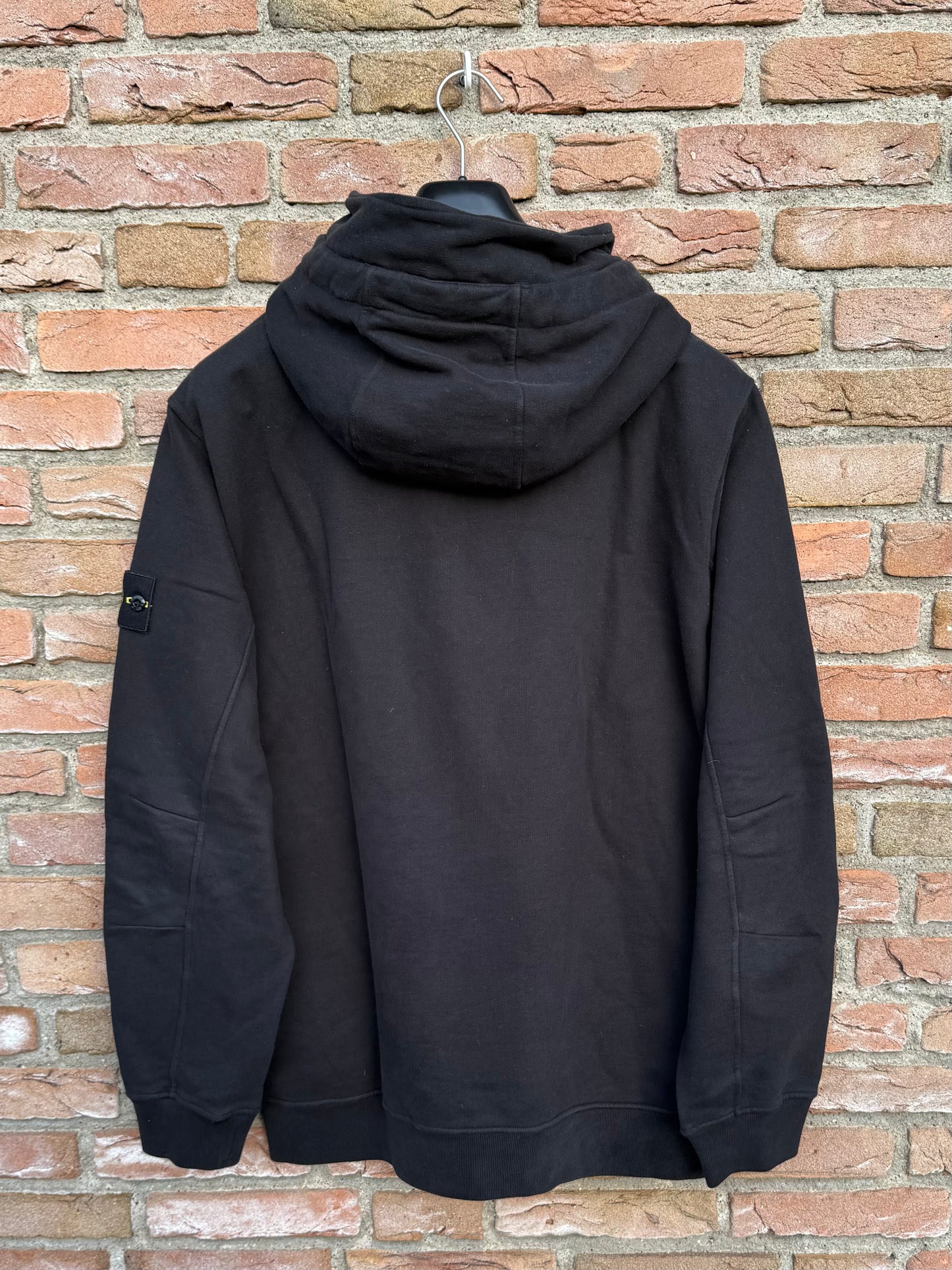 Stone Island Hoodie - XL