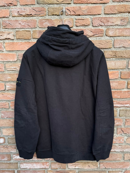 Stone Island Hoodie - XL