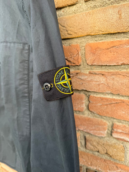 Stone Island Overshirt - M