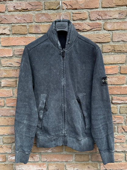 Stone Island Frost Jacket - M