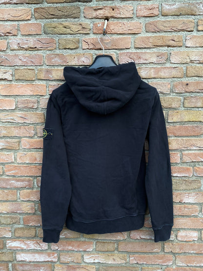 Stone Island Hoodie - M