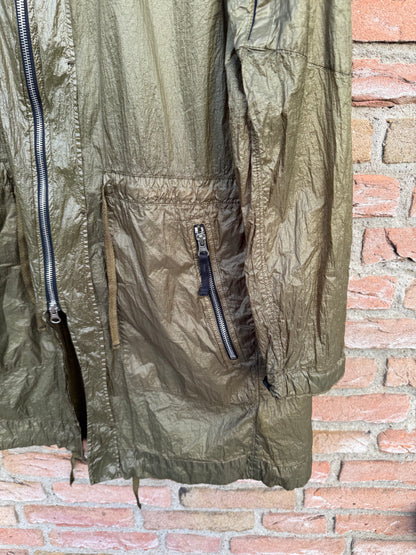 Stone Island Shadow Project Lucid Jacket - S