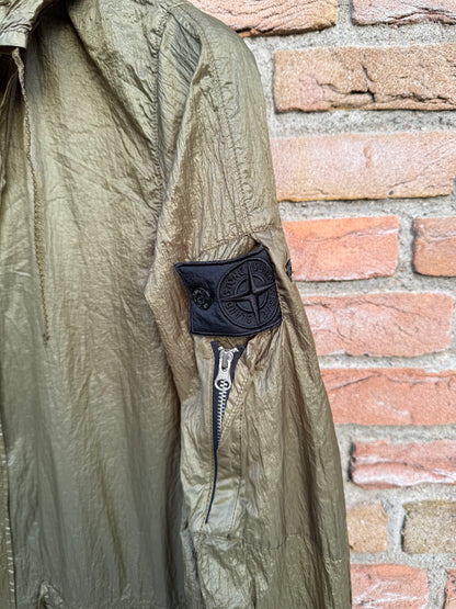 Stone Island Shadow Project Lucid Jacket - S