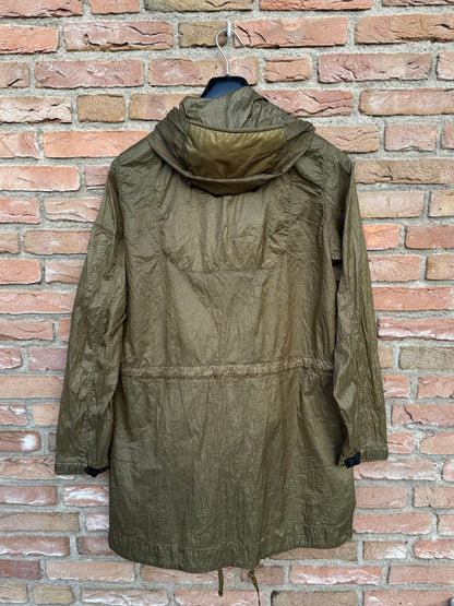 Stone Island Shadow Project Lucid Jacket - S