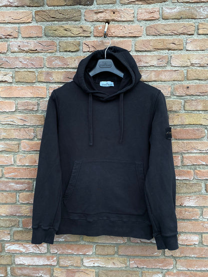 Stone Island Hoodie - M