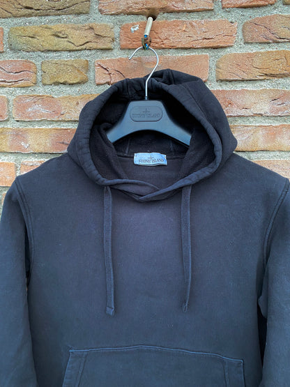 Stone Island Hoodie - M