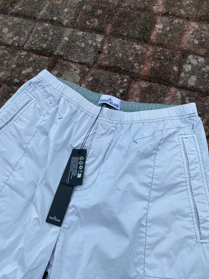 Stone Island Marina Shorts - W32