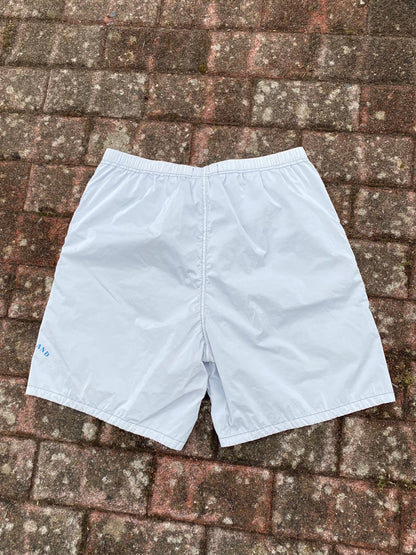 Stone Island Marina Shorts - W32