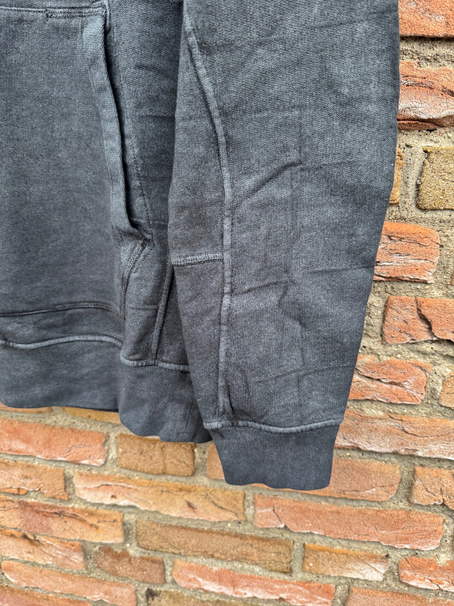 Stone Island Dust Sweatshirt - M