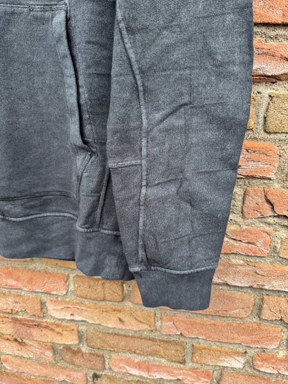 Stone Island Dust Sweatshirt - M