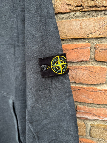 Stone Island Dust Sweatshirt - M