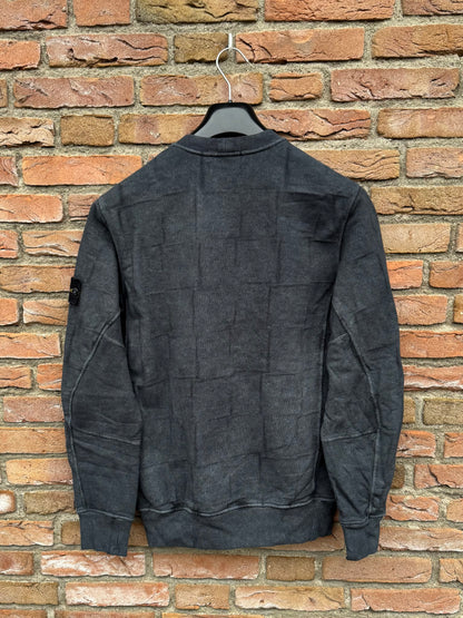 Stone Island Dust Sweatshirt - M
