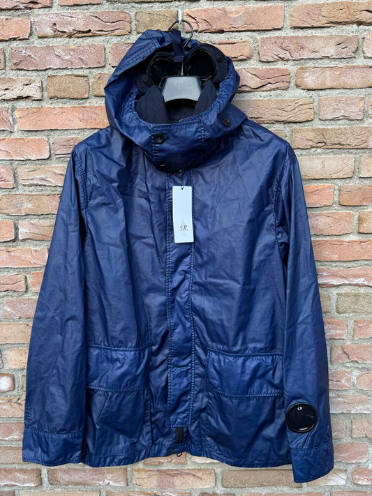 C.P. Company Opal-C La Mille Jacket - L