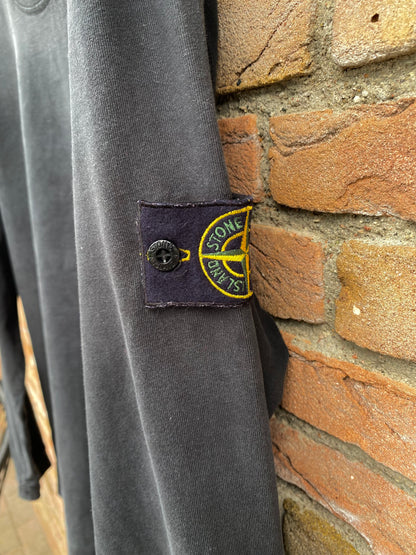 Stone Island Sweatshirt - XXL