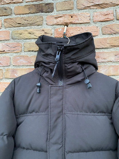 Canada Goose MacMillan Parka - L