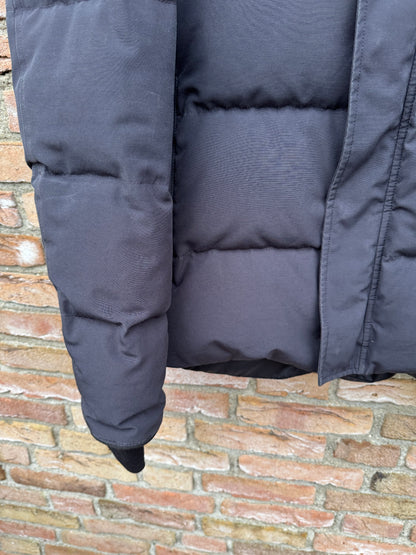 Canada Goose MacMillan Parka - L