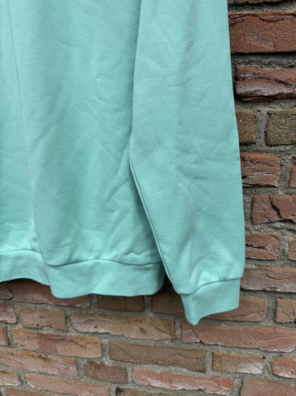 Stone Island Marina Sweatshirt - L