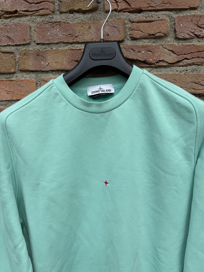 Stone Island Marina Sweatshirt - L