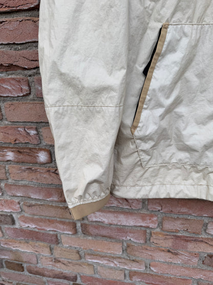 Stone Island Membrana 3L TC Jacket - M