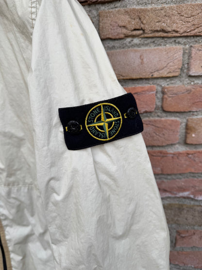 Stone Island Membrana 3L TC Jacket - M