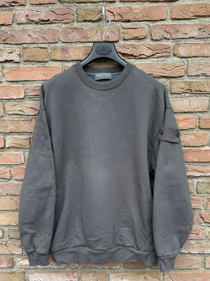 Stone Island Ghost Sweatshirt - XL
