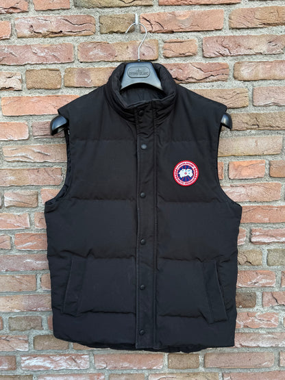 Canada Goose Garson Gilet - M