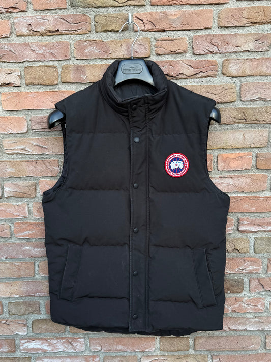 Canada Goose Garson Gilet - M