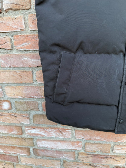 Canada Goose Garson Gilet - M