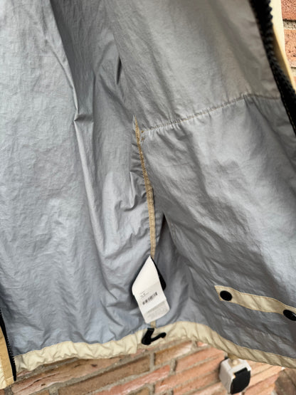Stone Island Membrana 3L TC Jacket - M