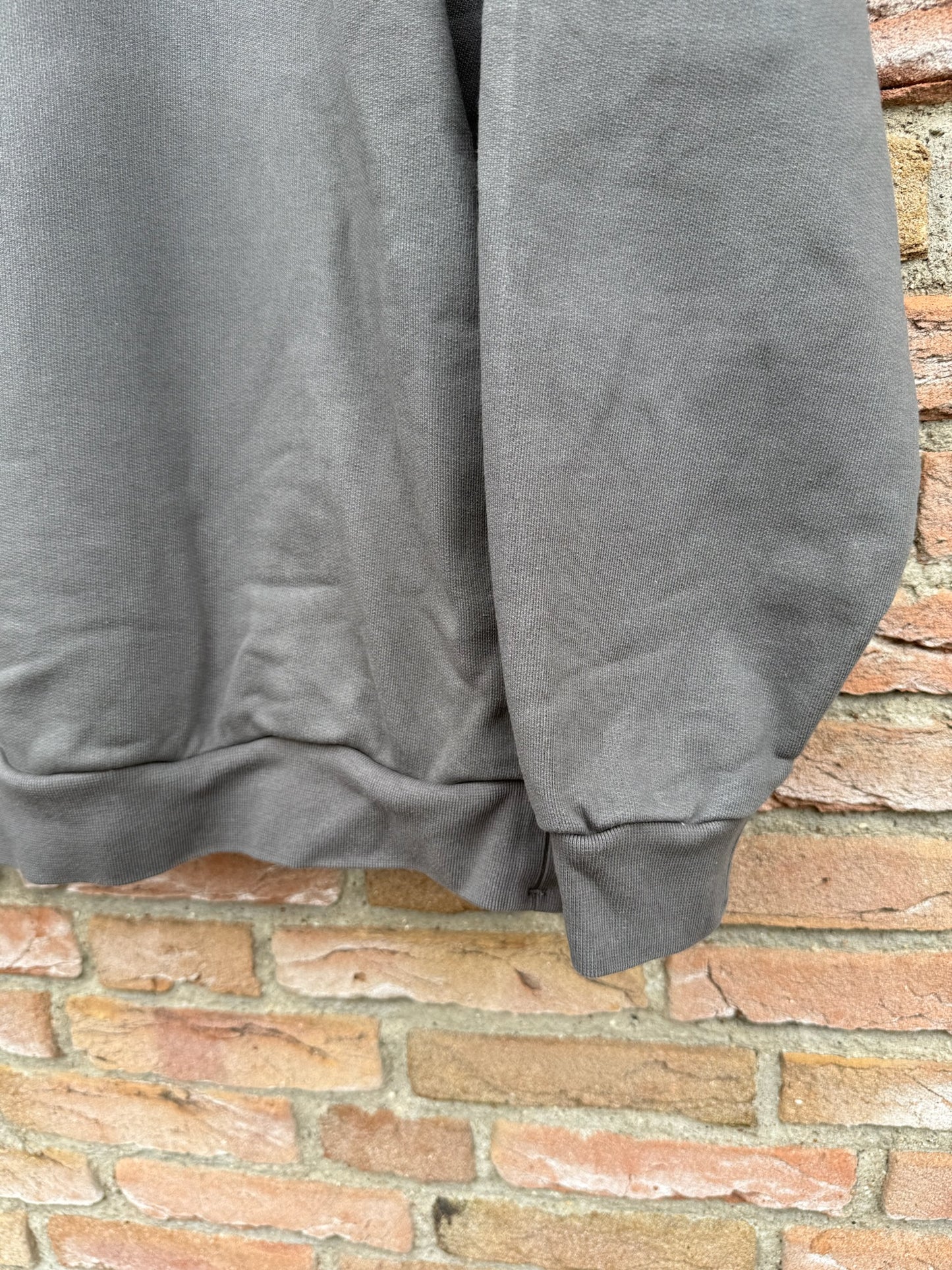 Stone Island Ghost Sweatshirt - XL