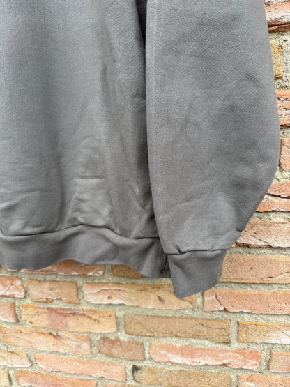 Stone Island Ghost Sweatshirt - XL