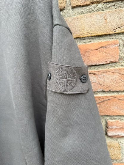 Stone Island Ghost Sweatshirt - XL