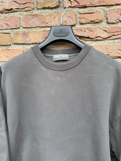 Stone Island Ghost Sweatshirt - XL