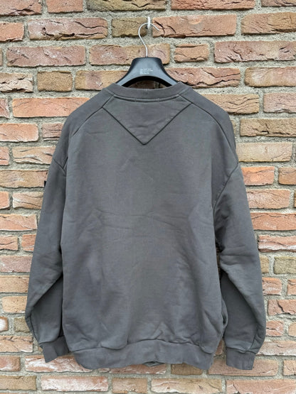 Stone Island Ghost Sweatshirt - XL
