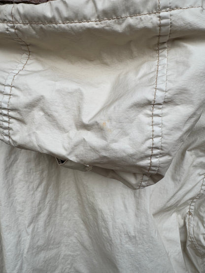 Stone Island Membrana 3L TC Jacket - M