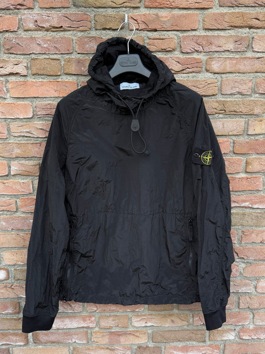 Stone Island Nylon Metal Smock - XL