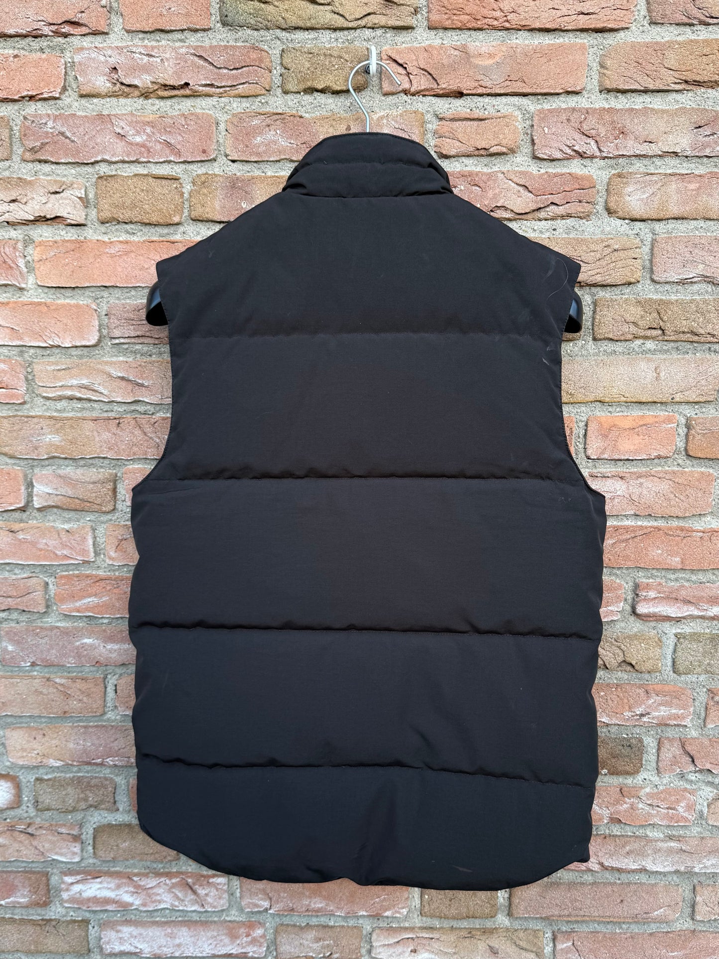 Canada Goose Garson Gilet - M
