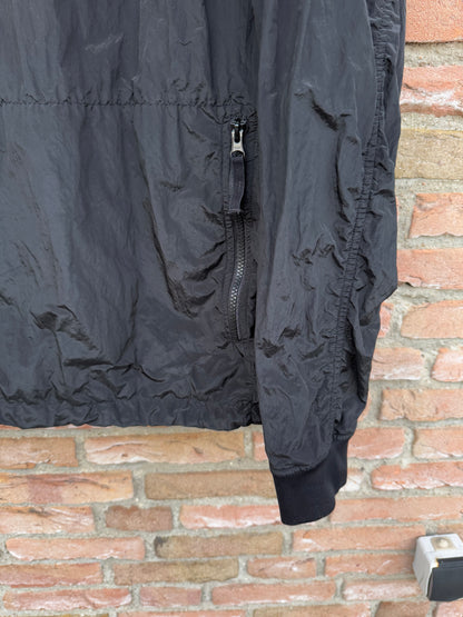 Stone Island Nylon Metal Smock - XL