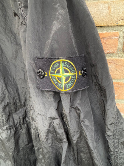 Stone Island Nylon Metal Smock - XL