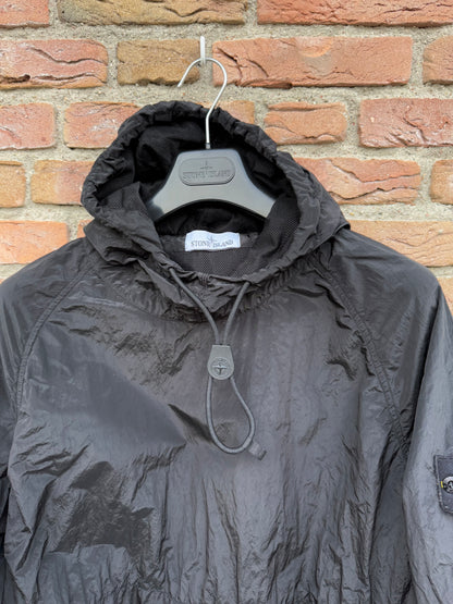 Stone Island Nylon Metal Smock - XL