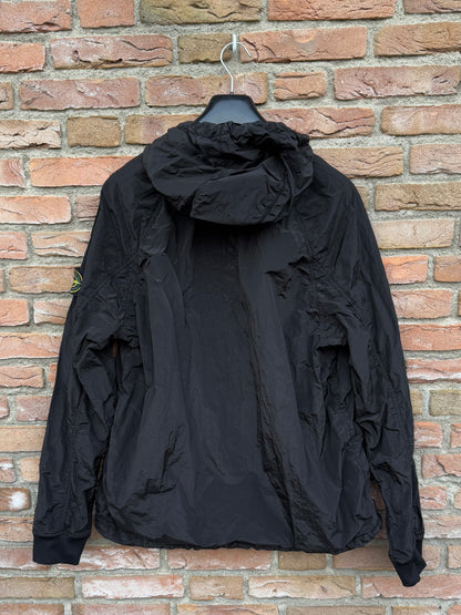 Stone Island Nylon Metal Smock - XL