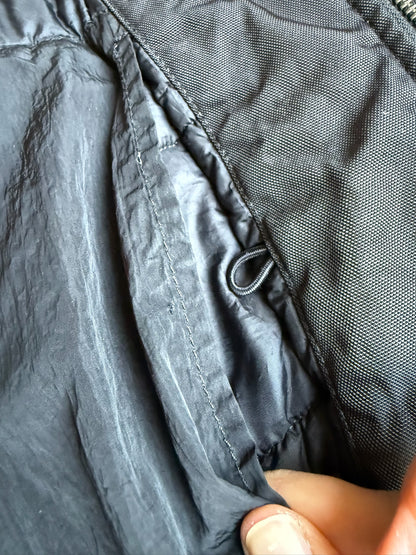 C.P. Company Frosted Mille Miglia Jacket - 3XL